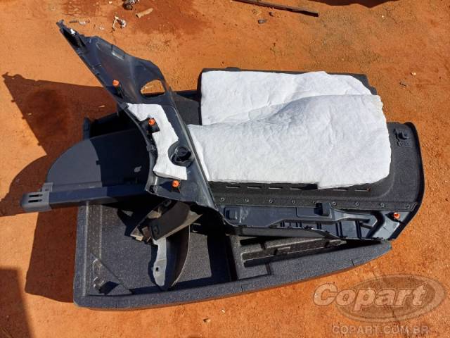 2024 CAOA CHERY TIGGO 7 