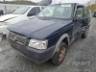 2009 FIAT UNO 