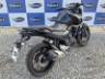 2024 YAMAHA FZ15 
