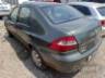 2010 CHEVROLET PRISMA 