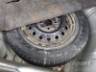 2007 FIAT PALIO 