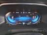 2025 CAOA CHERY TIGGO 7 