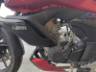 2026 YAMAHA FZ15 