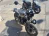 2023 KAWASAKI Z650 