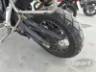 2025 TRIUMPH TIGER 