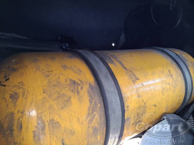 2016 TOYOTA ETIOS SEDA 