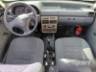 2006 FIAT UNO 