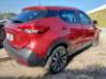 2019 NISSAN KICKS 