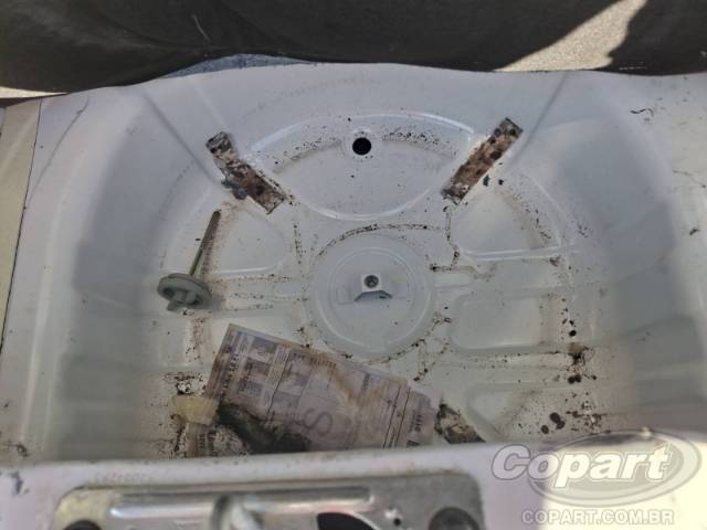 2025 FIAT MOBI 