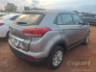 2022 HYUNDAI CRETA 
