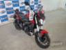2025 BAJAJ DOMINAR 