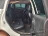 2017 JEEP COMPASS 
