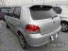 2010 FIAT PALIO 