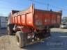 2010 FORD CARGO 1717E 