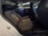 2026 CHEVROLET ONIX PLUS 