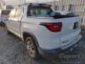 2021 FIAT TORO 