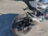 2022 BMW S 1000 