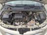 2012 CHEVROLET COBALT 
