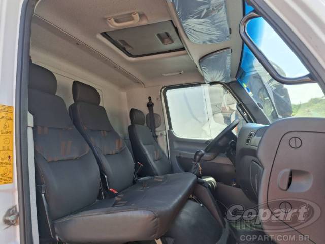 2024 MERCEDES BENZ ACCELO 