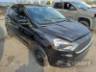 2015 FORD KA 