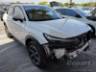 2024 HONDA HR-V 