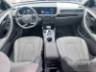 2026 HYUNDAI CRETA 