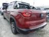 2017 FIAT TORO 