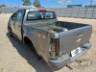 2013 CHEVROLET S10 CABINE DUPLA 