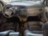 2008 RENAULT SCENIC 