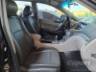 2011 SUBARU TRIBECA 