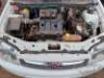 2014 FIAT PALIO 