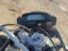 2011 HONDA XRE 300 
