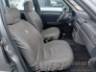 2011 FIAT UNO 