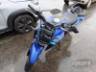 2025 YAMAHA FZ25 FAZER 