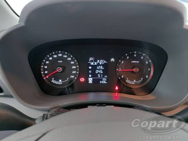 2025 HYUNDAI HB20S 