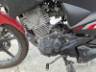 2024 YAMAHA YBR 150 FACTOR 