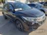 2019 HONDA HR-V 