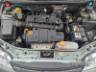 2007 FIAT SIENA 