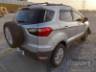 2017 FORD ECOSPORT 
