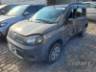 2011 FIAT UNO 