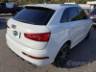 2018 AUDI RS Q3 
