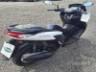 2022 YAMAHA NMAX 