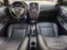 2020 NISSAN VERSA 