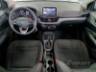 2024 HYUNDAI HB20 