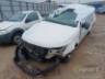 2023 CHEVROLET S10 CABINE DUPLA 