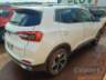 2025 CAOA CHERY TIGGO 5X 