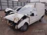 2013 FIAT FIORINO FURGAO 