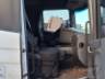 2014 SCANIA R 440 
