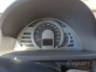 2007 VOLKSWAGEN GOL 