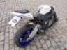 2010 BMW S 1000 